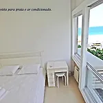 Rio Spot Homes Q009