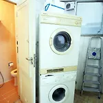 Rio Spot Homes Q009