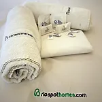 Rio Spot Homes Q009