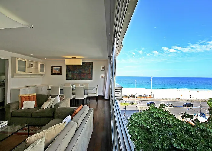 Rio Spot Homes Q009