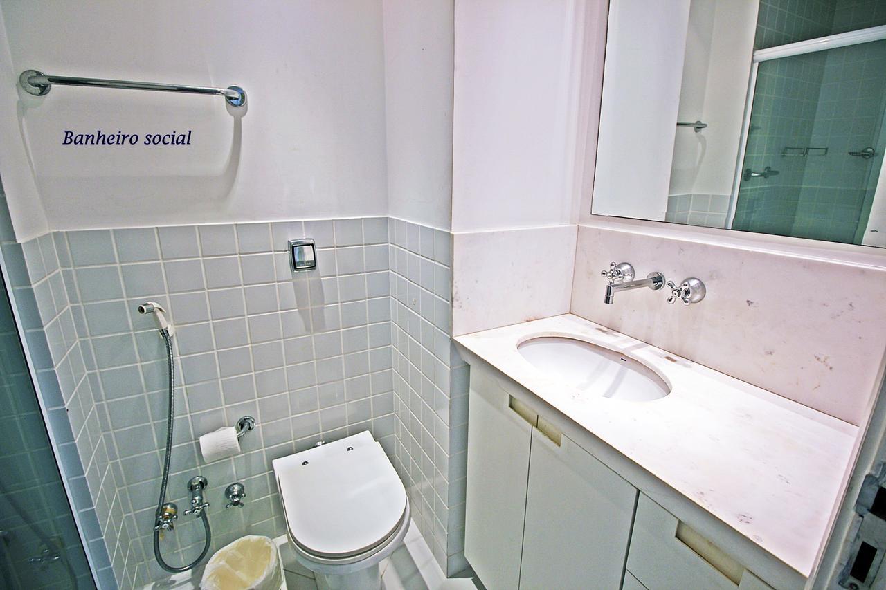 Rio Spot Homes Q009