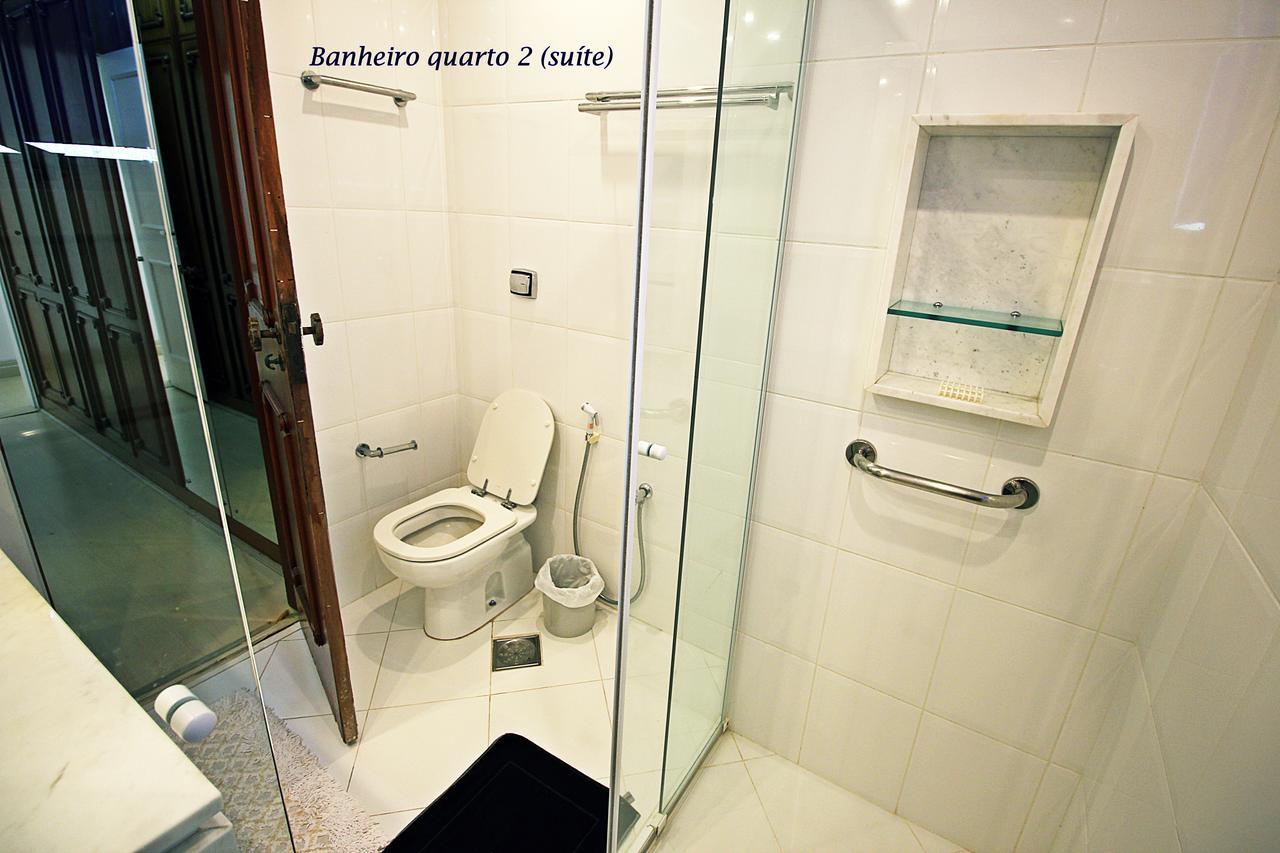 Rio Spot Homes Q009 * Rio de Janeiro