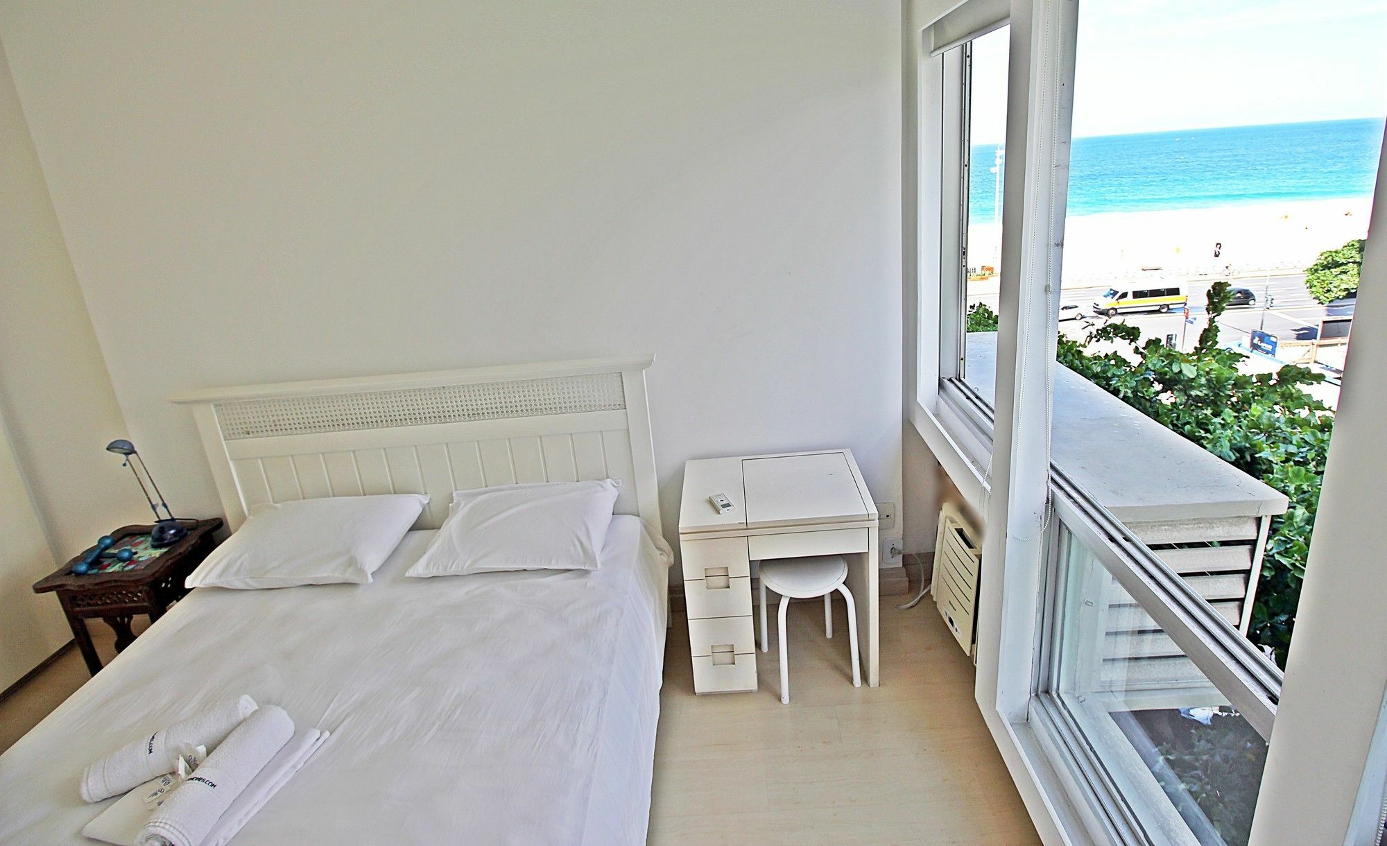 Rio Spot Homes Q009 * Rio de Janeiro