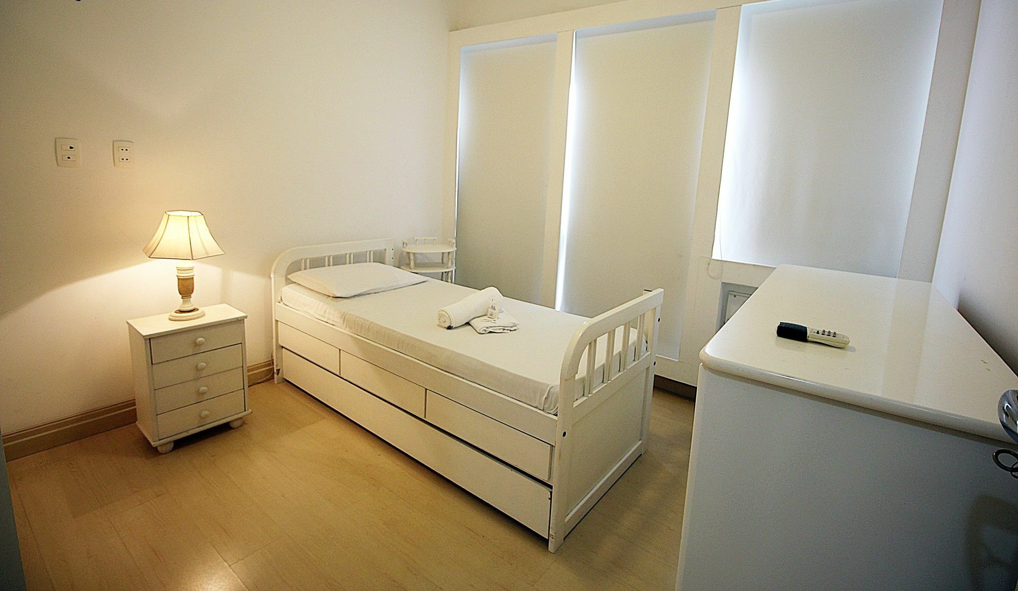 Rio Spot Homes Q009 Rio de Janeiro
