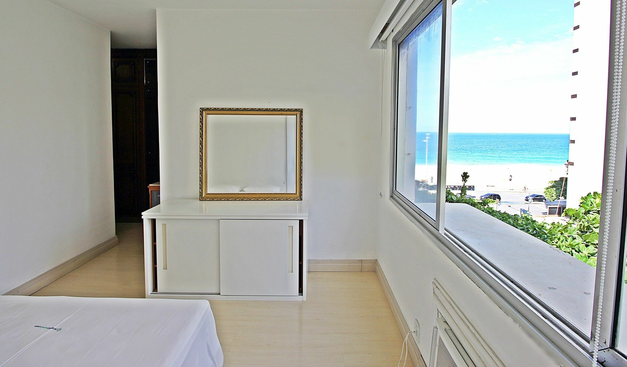 Apartamento Rio Spot Homes Q009 *