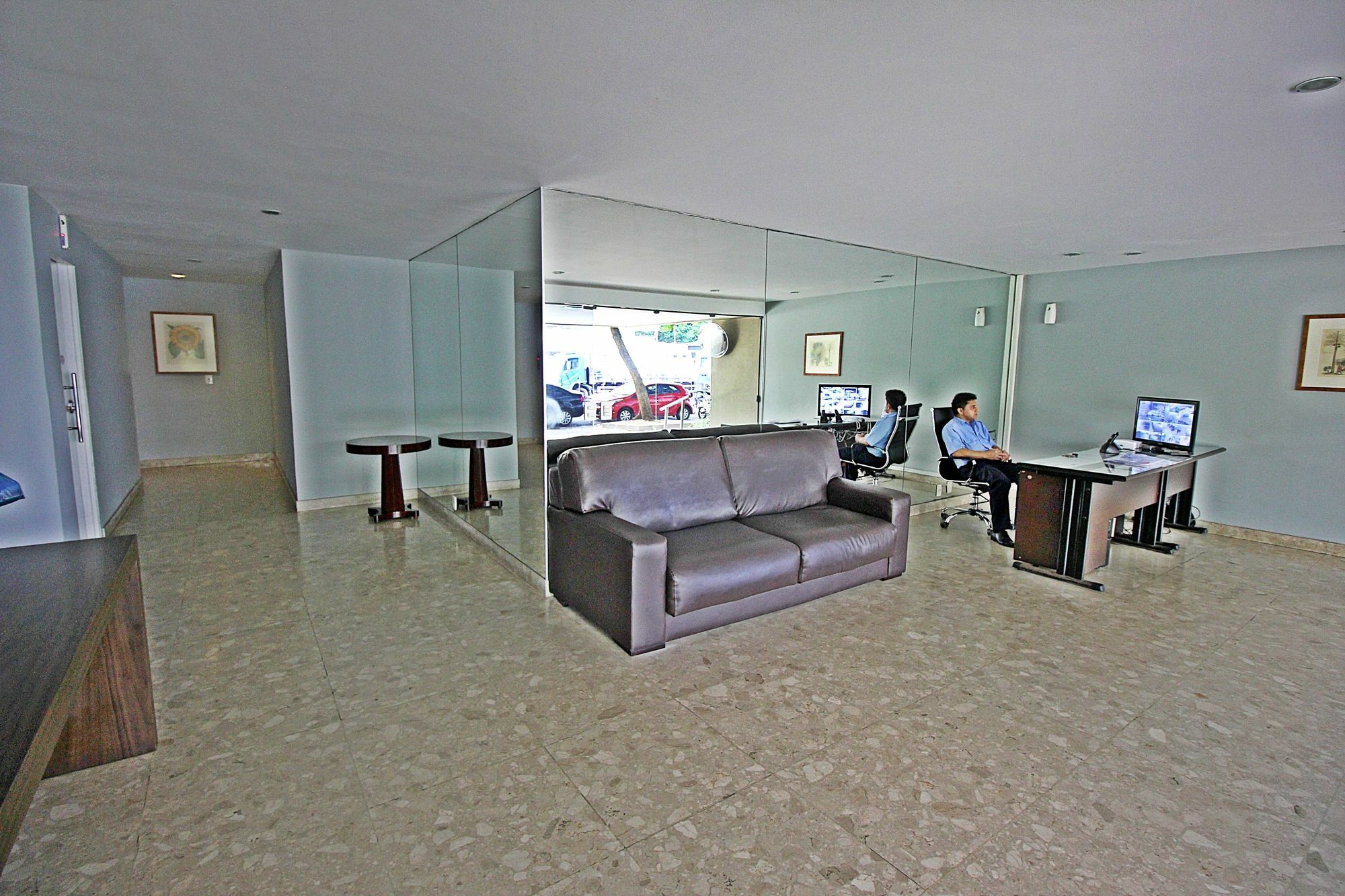 Rio Spot Homes Q009 Rio de Janeiro