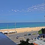 Rio Spot Homes Q009