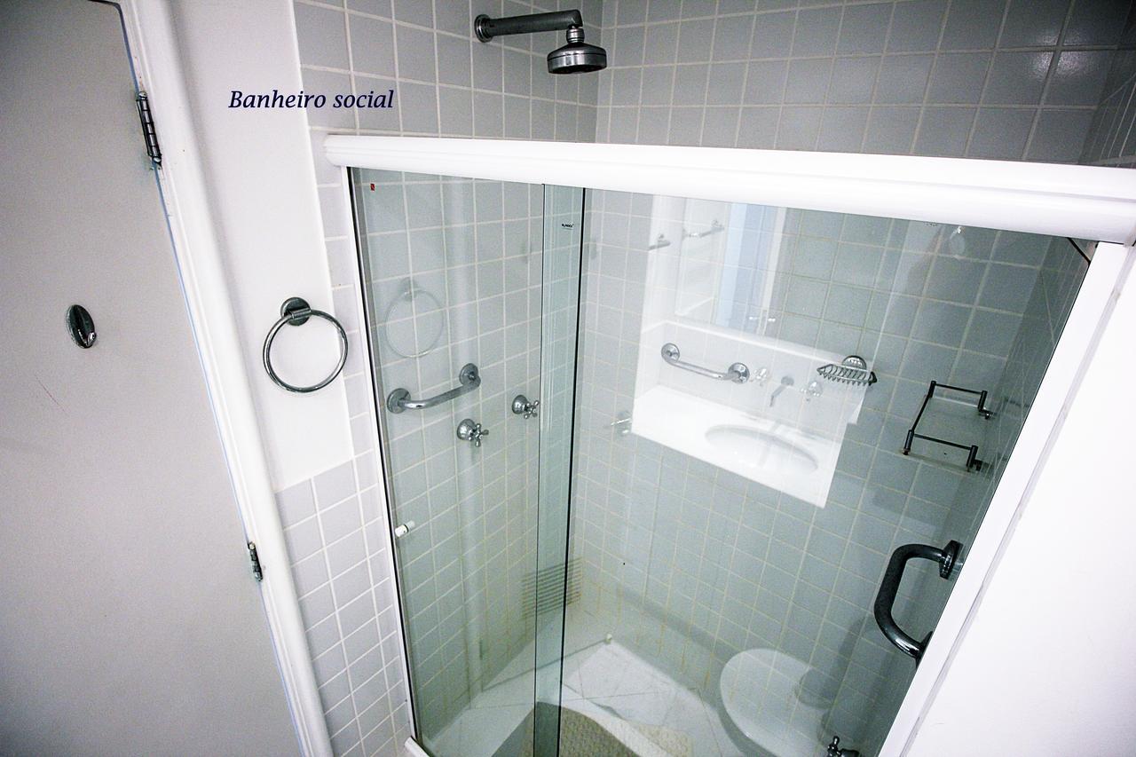 Rio Spot Homes Q009 Appartement