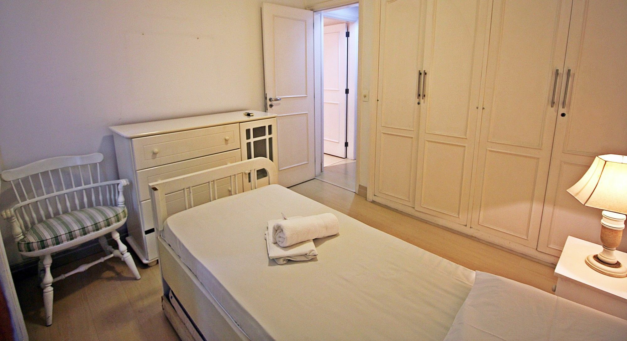 Appartement Rio Spot Homes Q009 Rio de Janeiro
